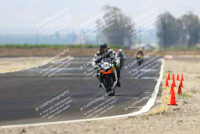 media/Jun-07-2025-TrackDaz (Sat) [[4413525952]]/C Group/240pm (Turn 9)/